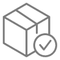 Dropshipped- hilft Ihnen beim Kauf und Versand von Waren aus China 12 Ico s 1 1