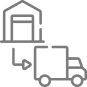 Dropshipped- hilft Ihnen beim Kauf und Versand von Waren aus China 13 Ico s 2 1