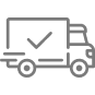 Dropshipped- hilft Ihnen beim Kauf und Versand von Waren aus China 15 Ico s 4 1