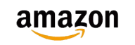 Dropshipped- hilft Ihnen beim Kauf und Versand von Waren aus China 21 Ico amazon