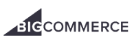 Dropshipped- hilft Ihnen beim Kauf und Versand von Waren aus China 19 Ico bigcommerce