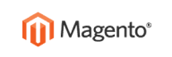 Dropshipped- hilft Ihnen beim Kauf und Versand von Waren aus China 18 Ico magento
