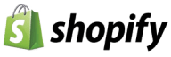 Dropshipped- hilft Ihnen beim Kauf und Versand von Waren aus China 17 Ico shopify