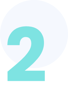 Wie es funktioniert 3 Num2
