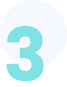 Wie es funktioniert 5 Num3
