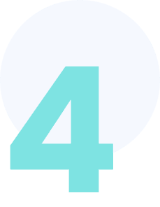 So funktioniert es 6 Num4