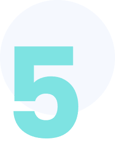 So funktioniert es 8 Num5