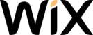 Wie es funktioniert 17 Platforms 03. Png