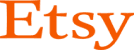 So funktioniert es 18 Platforms 04. Png