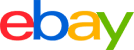 So funktioniert es 23 Platforms 07. Png
