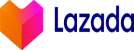 So funktioniert es 24 Platforms 09. Png