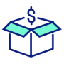 Spediteur 31 Shipping rates 300x300 1