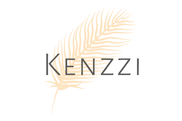 Dropshipped- hilft Ihnen beim Kauf und Versand von Waren aus China 7 Kenzzi 1