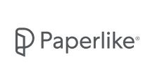 Dropshipped- hilft Ihnen beim Kauf und Versand von Waren aus China 4 Paperlike 1