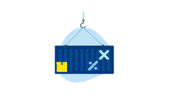 Dropshipped- hilft Ihnen beim Kauf und Versand von Waren aus China 11 未命名的设计 1